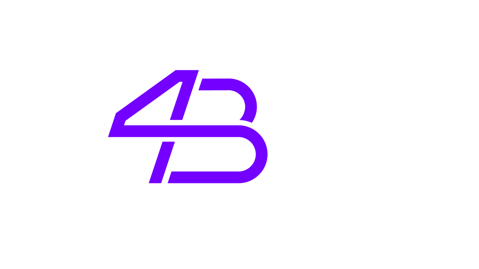 Logo 4Byts